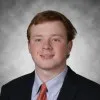 Clayton Murphy