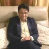 SHAKEEL Mohammad