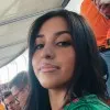Samantha Martin Del Campo