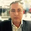 Eduardo Zamudio