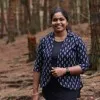 Geethu