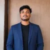 Chinmaya chittaranjan Barik