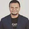Mohd Muslin Bokhare