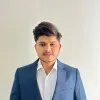 Anurag Ponia