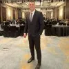 Ahmed Ehab