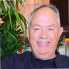 Joe Roman