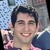 Sam Abasalti