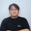 Muhammad Zidane Imanulloh