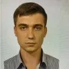 Dmytro Zadorozhnyi
