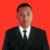 Sigit Wijayanto