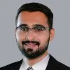 Prajwal Rai