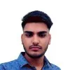 ANKIT KUMAR SONI