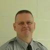 John Philpot