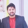 Shubham kaushik