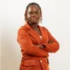 Ahou Blassoni Victoire Koffi