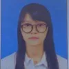 Nyein Ei Ei Zin