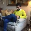 Muhammad Bilal