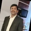 Kaviyarasan