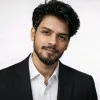 Md Arbaz
