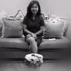 Rhona Paniergo