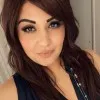 Rosa Farias