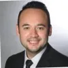 Patrick Gonzalez