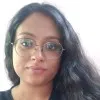 Srimoyee Chakraborty