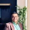 Mohamed Magdy