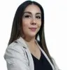Yazmin