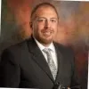 Paul Arellano