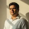 ASHWIN PAUL