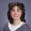 Ashley Dooley