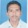Sharath Kumar