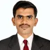 Chandrashekhar Bhavikatti