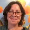 Sharon Burke