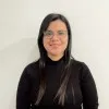 Paola Pérez