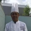 Rey Dasalla