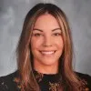 Heidi LeCroy