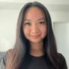 Amanda Kwan