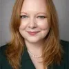 Nancy Cox