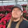 Zach Ayers