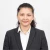 Awantika Kholia