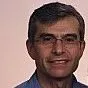 Aaron Cohen