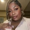 Chanyn Williams