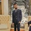 Abhishek Gupta