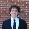 Braden Ruotolo