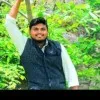 Jannu Rana Prathap
