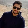Ahmed Ghlab