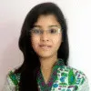 Yaminee Samrit