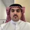Abdullah Almutairi